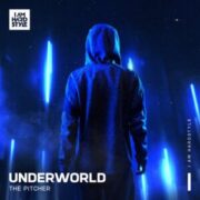 The Pitcher - Underworld (Extended Mix)