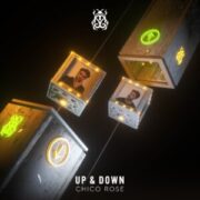 Chico Rose - Up & Down (Extended Mix)