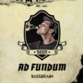 Bassbrain - Ad Fundum