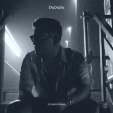 Julian Jordan - DuDuDu (Extended Mix)