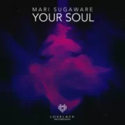 Mari Sugaware - Your Soul (Extended Mix)