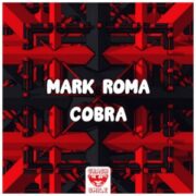 Mark Roma - Cobra (Extended Mix)