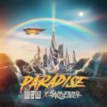W&W x Sub Zero Project - Paradise (Extended Mix)