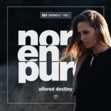 Nora En Pure - Altered Destiny (Club Mix)