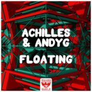 Achilles & AndyG - Floating