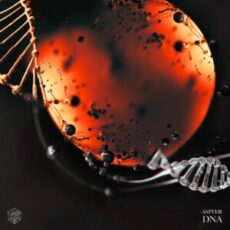 Aspyer - DNA (Extended Mix)