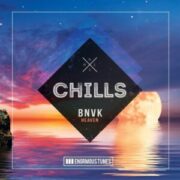 BNVK - Heaven (Extended Mix)
