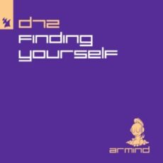 D72 - Finding Yourself