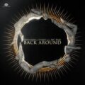 Outlined & Lumex feat. MC Nox - Back Around