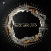 Outlined & Lumex feat. MC Nox - Back Around