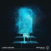 Seth Hills feat. ALBA - Losing Ground (Extended Mix)