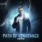 Neroz - Path Of Vengeance