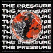 Luminite - The Pressure