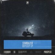 Stargazer - Our Home (Voyage)