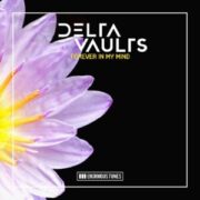 Delta Vaults - Forever in My Mind (Extended Mix)