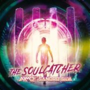 AXMO x Sandro Silva - The Soulcatcher (Extended Mix)