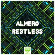 Almero - Restless (Extended Mix)