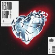 Regard & Drop G - No Love For You