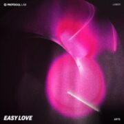 Arts - Easy Love (Extended Mix)