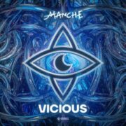 Manche - Vicious (Extended Mix)