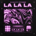 Kilian K feat. Citycreed - La La La (Extended Mix)