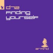 D72 - Finding Yourself (Extended Mix)