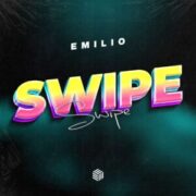 Emilio - Swipe (Extended Mix)