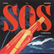 Skytech - SOS (feat. Meredith Bull)