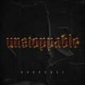 BROHUG - Unstoppable