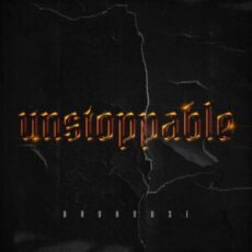 BROHUG - Unstoppable
