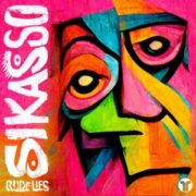 RudeLies - Sikasso