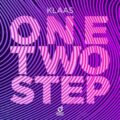Klaas - One Two Step (Extended Mix)