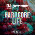 DJ Antoine & Jerome - Hardcore Life (Extended Mix)