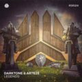 Darktone & Arteze - Legends