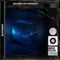Xincher & RYTH3MKIL3Z - Outta Control (Extended Mix)