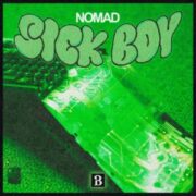 Nomad - Sick Boy (Extended Mix)