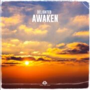 Delighted - Awaken