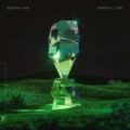 Sunny Lax - Emerald EP