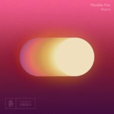 Flexible Fire - Malva EP