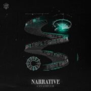 Citadelle - Narrative (Extended Mix)