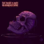 Kai Wachi & YMIR - Masquerade
