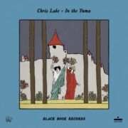 Chris Lake - In The Yuma (feat. Aatig)