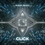 Robin Aristo - Click (Extended Mix)