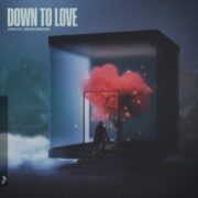 Alpha 9 - Down to Love