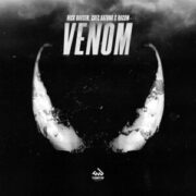 Nick Havsen, Greg Katona & RAGOM - Venom