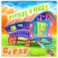 Kitone & MRKL - Gipsy
