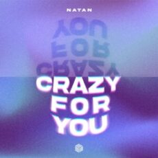 NATAN - Crazy For You (Extended Mix)