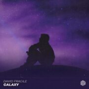 David Fragile - Galaxy (Extended Mix)