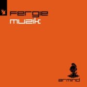 Fergie - Muzik (Extended Mix)