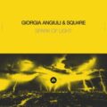 Giorgia Angiuli & SQU4RE - Spark Of Light